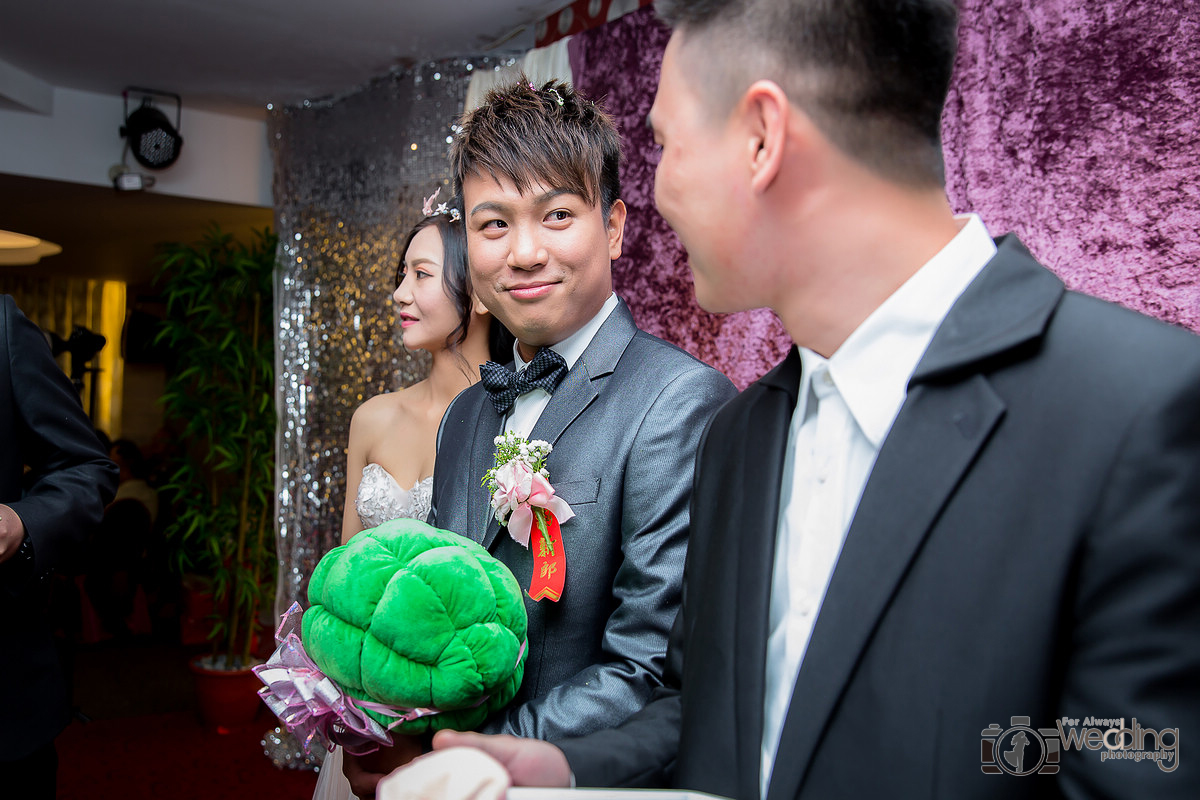 信吉秋文 文定迎娶午宴 湘蓮餐廳 婚攝Jean 永恆記憶 婚禮攝影 台北婚攝 #婚攝 #婚禮攝影 #台北婚攝 #婚禮拍立得 #婚攝拍立得 #即拍即印 #婚禮紀錄 #婚攝價格 #婚攝推薦 #拍立得 #婚攝價格 #婚攝推薦